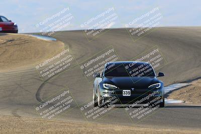 media/Oct-16-2022-Speed Ventures (Sun) [[7df72c9f09]]/Tesla Corsa A/Session 1 )Phil Hill)/